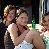 25 jahre wsct 2007 1 20120929 1735326974