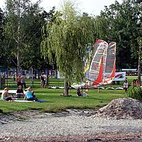 25 jahre wsct 2007 2 20120929 1439154385