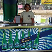 25 jahre wsct 2007 4 20120929 1764162454
