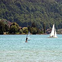25 jahre wsct 2007 5 20120929 1503331589