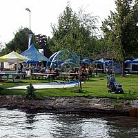 25 jahre wsct 2007 7 20120929 1994800546