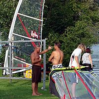 25 jahre wsct 2007 8 20120929 1490294927