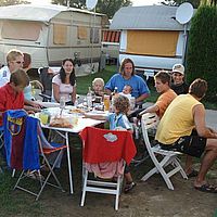 Wsct 2007 39 20120929 1911040491