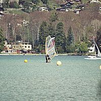Wsct 2007 42 20120929 1537701265