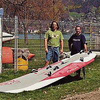 Wsct 2007 44 20120929 1728420243