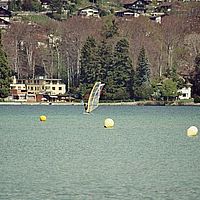 Wsct 2007 45 20120929 1329397676