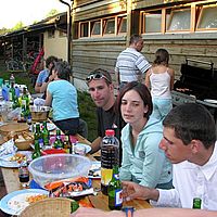 Wsct 2007 48 20120929 1963571675