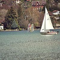 Wsct 2007 50 20120929 1657518119