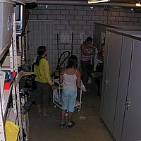 Wsct 2007 52 20120929 1669308566