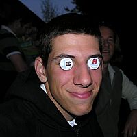 Wsct 2007 53 20120929 1154533325
