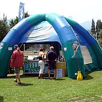 25 jahre wsct 2007 11 20120929 1073649230