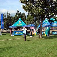 25 jahre wsct 2007 13 20120929 2039963954