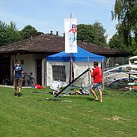 25 jahre wsct 2007 15 20120929 1143757201
