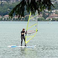 25 jahre wsct 2007 16 20120929 1074422041