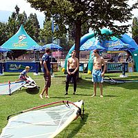 25 jahre wsct 2007 17 20120929 1646046458