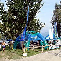 25 jahre wsct 2007 18 20120929 2082443125