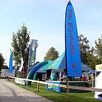 25 jahre wsct 2007 21 20120929 1054792636