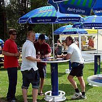 25 jahre wsct 2007 22 20120929 1169276855