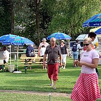 25 jahre wsct 2007 23 20120929 1608764040