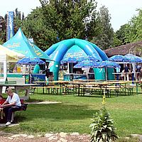 25 jahre wsct 2007 24 20120929 1800706510