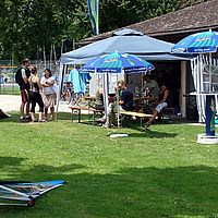 25 jahre wsct 2007 25 20120929 1163140443