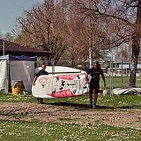 Wsct 2007 1 20120929 1772638402
