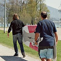 Wsct 2007 4 20120929 1080063510