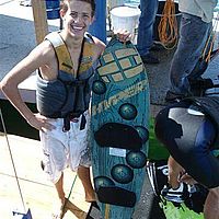 Wsct 2007 55 20120929 1802341684