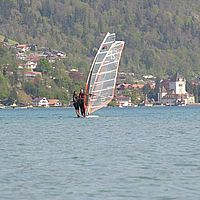 Wsct 2007 58 20120929 1530214510