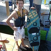 Wsct 2007 60 20120929 1413441842