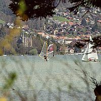 Wsct 2007 66 20120929 1752612459