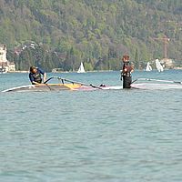 Wsct 2007 67 20120929 2015175073