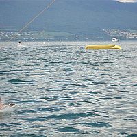Wsct 2007 68 20120929 1217397749