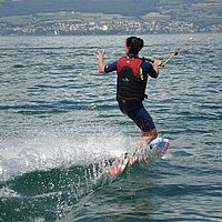 Wsct 2007 69 20120929 1075392281