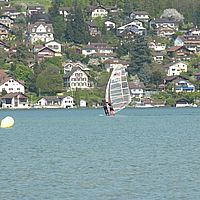 Wsct 2007 70 20120929 1383347055
