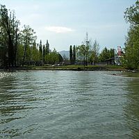 Wsct 2007 72 20120929 1037425143