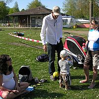 Wsct 2007 73 20120929 1678182468
