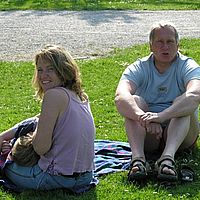 Wsct 2007 74 20120929 1197590756