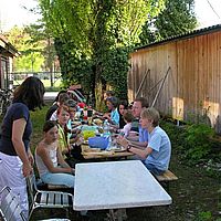 Wsct 2007 75 20120929 1887469766