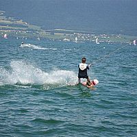 Wsct 2007 76 20120929 1804874836