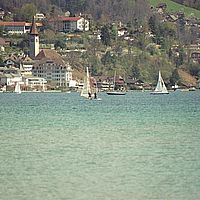 Wsct 2007 80 20120929 1976271918