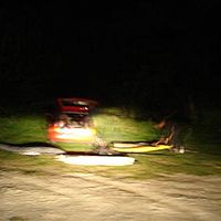 Wsct 2007 81 20120929 1972357520