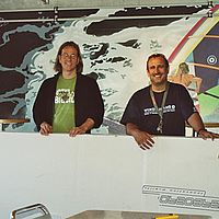 Wsct 2007 84 20120929 1421864312