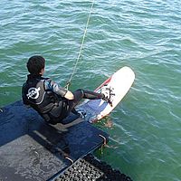 Wsct 2007 85 20120929 2026021484