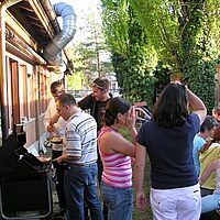 Wsct 2007 86 20120929 1576036438