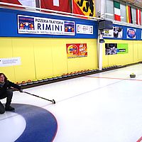 Wsct 2010 26 20120929 1220906812