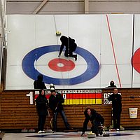 Wsct 2010 30 20120929 2020478416