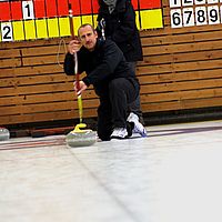 Wsct 2010 33 20120929 1630174325