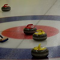 Wsct 2010 34 20120929 1244658476