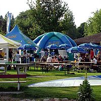 25 jahre wsct 2007 26 20120929 2022415137